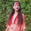reshma.paudel2078