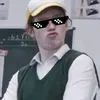 derskiy2024
