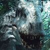 indominus112009