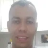 denismiti3