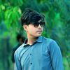 user6l8l0ive87