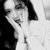 j6yyoo