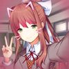 justt_monika0