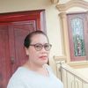user3572075562012