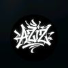aziizzz19