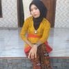 putri_cabi21