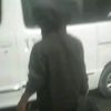 selabet12