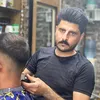 ozan1988511