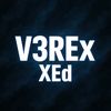 v3rex_xed