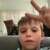 ask_of_lhambah