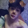 nguyendatthanh7