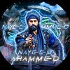 ahammednayeem1