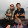irfanluthfi94