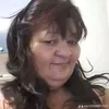 user1556098737615