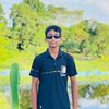 mdnabilhossain14