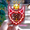 mohosinjr07