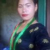 nirulopchan4