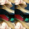 lindaaaar__
