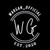 wargan_official