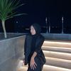 alinsya_22