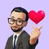 arshad_868