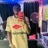 eric_funds01