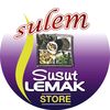 Sulem Susut Lemak