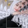 winariati4