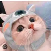 usertiktok45632