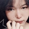 honey84845