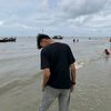 igiii____