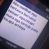 baik1ahhhhh