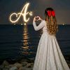 alex.aril
