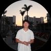 digitaldao_1