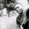 elviswaunited555