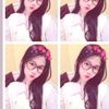 nasy1lll_