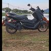 arna798