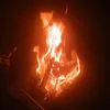 yanicheneznayu