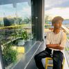 sirish_only6