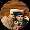 Sabir ❤️Khan ❤️