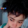 user9180081091631