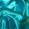 opalescentvoid