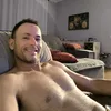 jorgeantonio4968