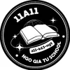 11a11k63ngt