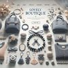 lovelyboutique5