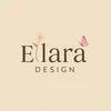 elaradesign3