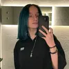 hello_kitti577