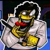 perdungames