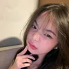 yumi.iiii0