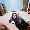 Ma'e Riza,Rizki🥰🥰